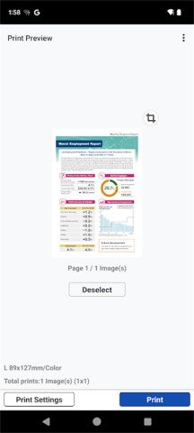 dasgdsfadsgadsg (3).jpg