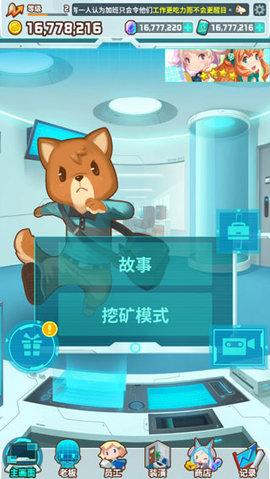 20251128145427600.jpg 201905061109243834.jpg