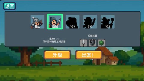 20251128163145644.jpg 281127503mhv.jpg