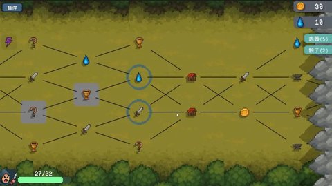 20251128163149296.jpg 281127522qnt.jpg