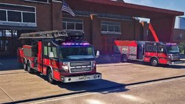 20251129152724730.jpg 469 (1).jpg