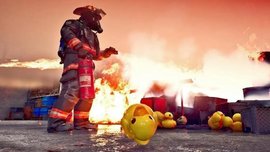 20251129152728486.jpg 469 (3).jpg