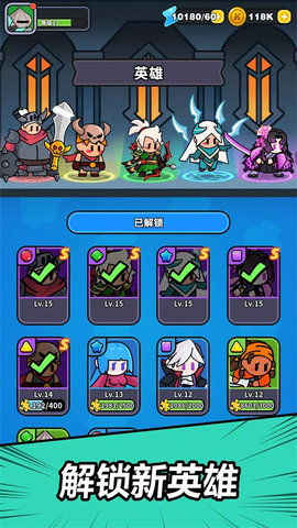 20251129161550179.jpg 055429d59d75370e4ad089e2d671f76e.jpg