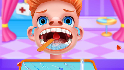 20251129162044950.jpg c196accd2c0a43ae42ff0ef03611f7df.jpg