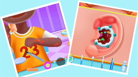 20251129162049842.jpg e1a56c008e6afb10fedcc7b95fa83285.jpg