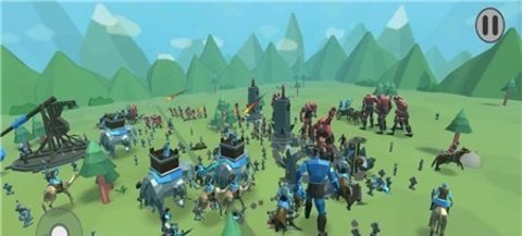 sgadsfadsadsg (2).jpg