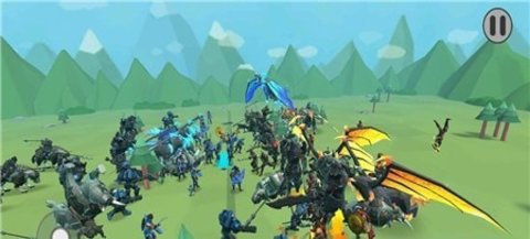 sgadsfadsadsg (1).jpg