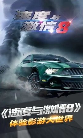 dsagsadgadsfasdgadsg (2).jpg