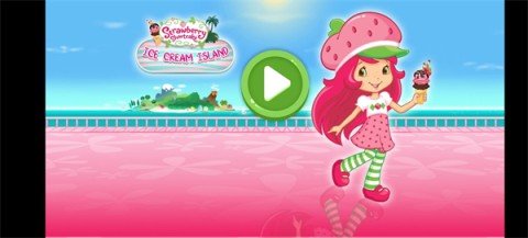 dsagdsafdsagadsgdasg (5).jpg