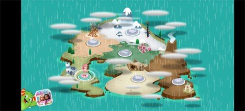 dsagdsafdsagadsgdasg (4).jpg