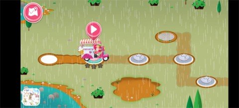 dsagdsafdsagadsgdasg (3).jpg