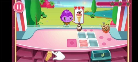 dsagdsafdsagadsgdasg (2).jpg