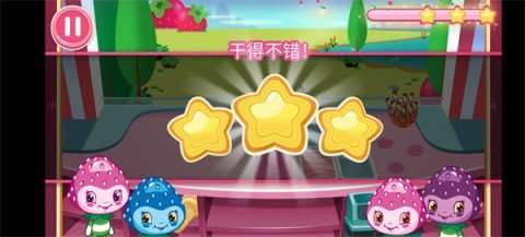 dsagdsafdsagadsgdasg (1).jpg