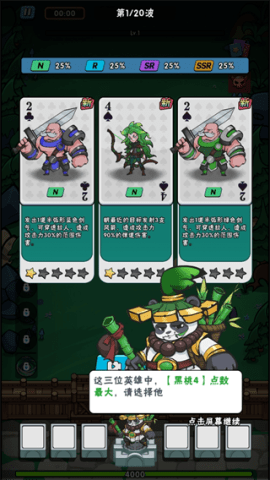 dasgdsafadsgdsagadsg (4).png