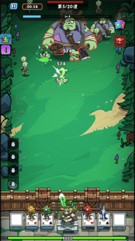 dasgdsafadsgdsagadsg (1).png