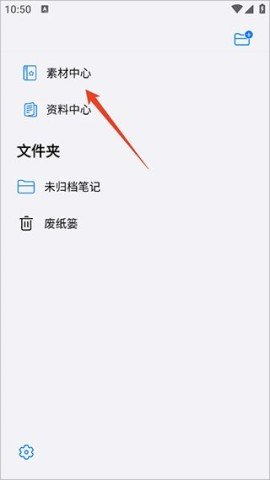 dasgadsgadsgadsg (3).jpg