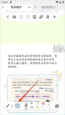 dasgadsgadsgadsg (1).jpg