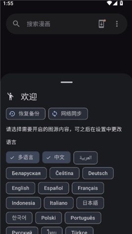 dasgasfadsgadsfadsgadsg (6).jpg