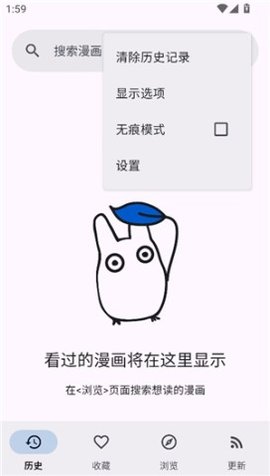 dasgasfadsgadsfadsgadsg (5).jpg