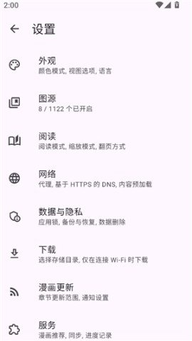 dasgasfadsgadsfadsgadsg (4).jpg