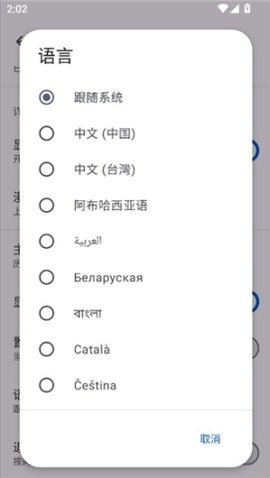 dasgasfadsgadsfadsgadsg (1).jpg