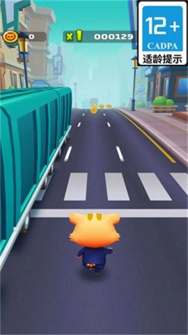 dsagdsafadsgadsgadsg (3).jpg