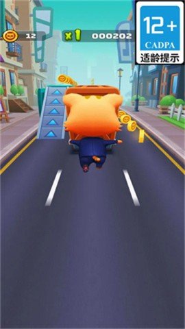 dsagdsafadsgadsgadsg (2).jpg