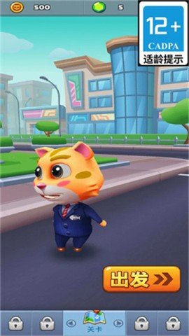 dsagdsafadsgadsgadsg (1).jpg