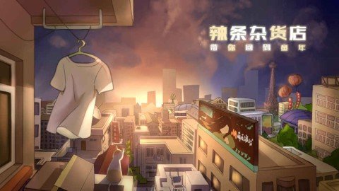 dsagadsfadsgadsg (2).jpg