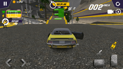 dasgdsagasdfadsg (3).png