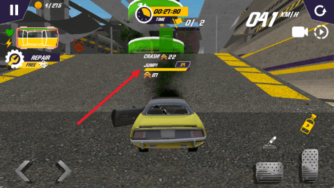 dasgdsagasdfadsg (2).png