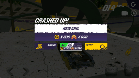 dasgdsagasdfadsg (1).png