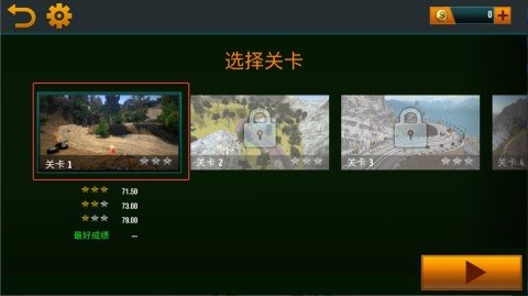 dasgdsaadfgsgadsg (2).jpg