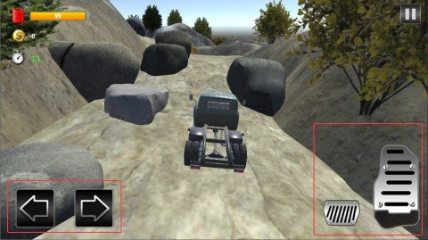 dasgdsaadfgsgadsg (1).jpg