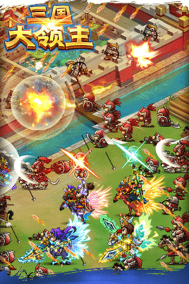 dsagdsafdsagadsgdas (4).png