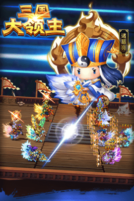 dsagdsafdsagadsgdas (2).png