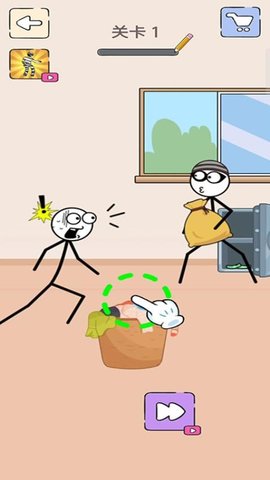 20251201105037626.jpg 358 (1).jpg