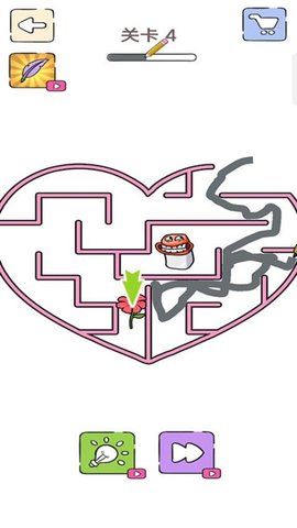 20251201105041142.jpg 358 (4).jpg