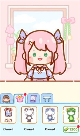 dsagdsagadsg (2).jpg