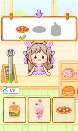 dsagdsagadsg (1).jpg