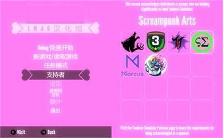 dasgdsgadsgads (3).jpg