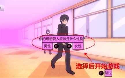 dasgdsgadsgads (1).jpg