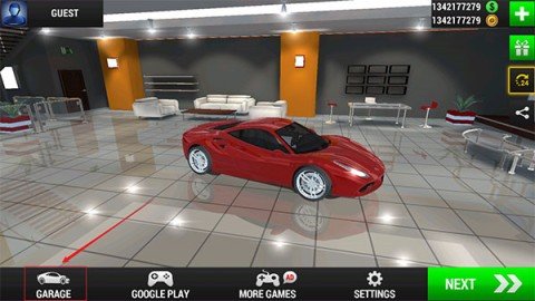 dsagadsfadsgadsg (4).jpg