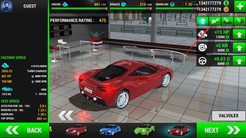 dsagadsfadsgadsg (2).jpg