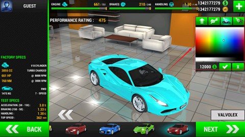 dsagadsfadsgadsg (1).jpg