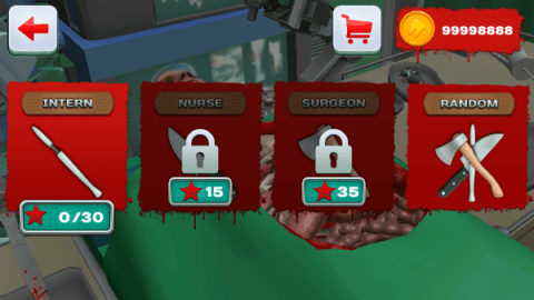 dsagadsgadsfadsg (5).png