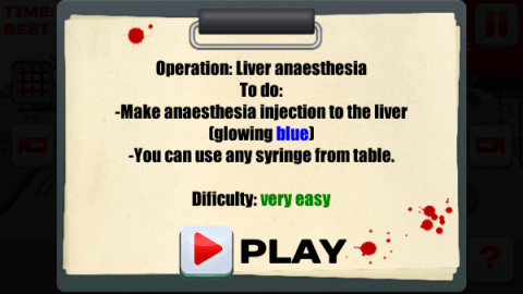 dsagadsgadsfadsg (4).png