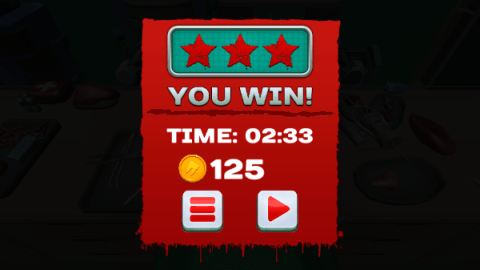 dsagadsgadsfadsg (1).png