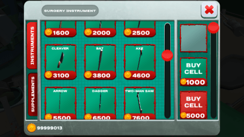 dsagadsgadsfadsg (2).png