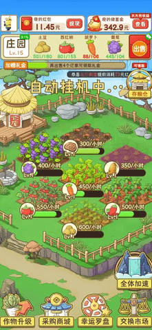 dsagadsfdasgadsgadsg (3).png